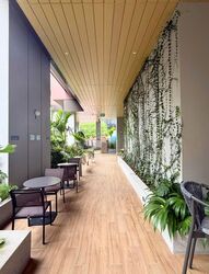 Hill House (D9), Apartment #573586091